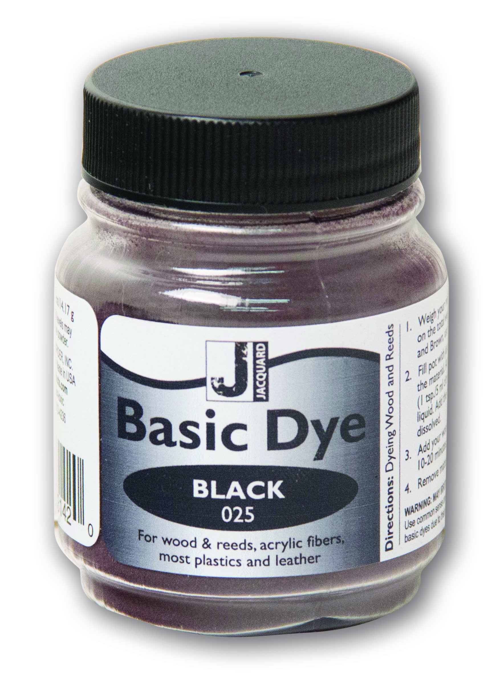 Basic Dye